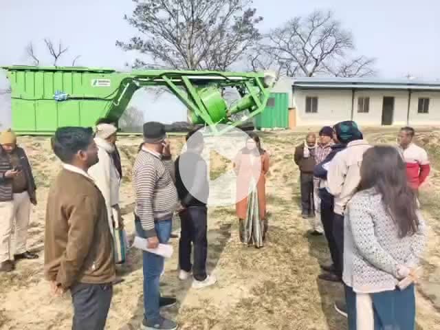 पिपराही: डीएम ने सीतामढ़ी-शिवहर नई रेल लाइन निर्माण भूमि के मुआवज़े को लेकर बैठक की