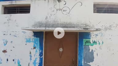 #गौशाला असली सच्चाई