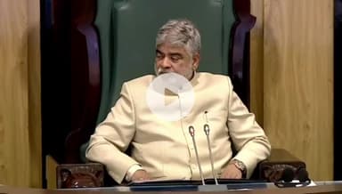 రుద్రంగి: నూతన అగ్నిమాపక కేంద్రాలు మంజూరు చేయాలి: ప్రభుత్వ విప్ వేములవాడ ఎమ్మెల్యే ఆది శ్రీనివాస్