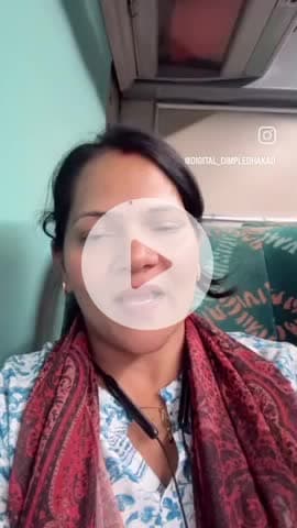 Ham sab Sath milkar kam karenge jisko bhi kam karna hai Ghar baithe vah contact Karen My contact number is 6307075049