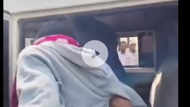 রঘুনাথগঞ্জ ২: গরু পাচার করতে গিয়ে রঘুনাথগঞ্জে পুলিশের হাতে গ্রেপ্তার ২ বাংলাদেশী