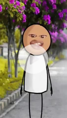 🧑‍💻मोबाइल से लोग परेशान रह रहे हैं🤪🙆🙆#mobile #Lat #comedy #funny #jokes #bhojpurisaan8911#