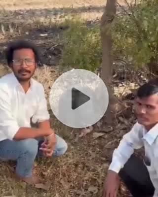 నిజాంపేట్: రాష్ట్రంలో  మెదక్ జిల్లాలో అరుదైన శిల్పం