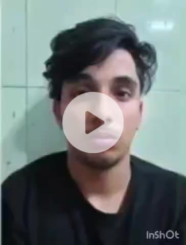 മാവേലിക്കര: വ്യാജ ഹോൾ മാർക്ക് ചെയ്ത മുക്ക് പണ്ടം പണയം വെച്ച് തട്ടിപ്പ് 4 പേർ മാവേലിക്കര പോലിസിൻ്റെ പിടിയിൽ