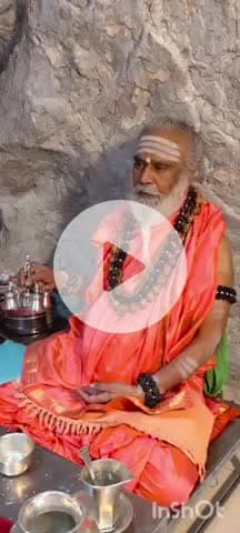 ಅಜ್ಜಂಪುರ: ಪಂಚಪೀಠಗಳ ಒಕ್ಕೂಟ ವ್ಯವಸ್ಥೆ ಬಲಗೊಳಿಸುವ ಅಗತ್ಯವಿದೆ, ಬುಕಾಂಬುಧಿಯಲ್ಲಿ ರಂಭಾಪುರಿ ಶ್ರೀ ಸಲಹೆ.!