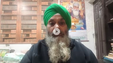 क्या अम्बाला छावनी निवासी डोर टू डोर के राहुल की गुंडागर्दी बर्दाश्त करेंगे। एक सवाल जनता से ओर विधायक से।#anilvij #अंबाला #ambalacity #अम्बाला #ambala #AI #आमआदमीपार्टी #ambalacantt #ambalanews