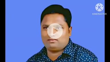 दौंड: दौंड येथे ट्रकच्या दोराचा फास बसून दुचाकीस्वार तरुणाचा मृत्यू