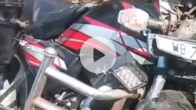 খড়িবাড়ি: খড়িবাড়িতে ফের মর্মান্তিক দুর্ঘটনা! মৃত্যু হল এক দার্জিলিং সদর হাসপাতালের  চিকিৎসকের