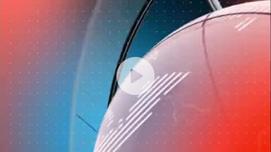 अंजड़: अंजड़ में भी बसता हैं भगीरथ पूरा,पिने के पानी कि सुरक्षा कितनी है चाक चौबंद#बड़वानी#paluteed water