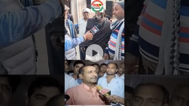 उन्नाव रेप कांड पर क्या बोली माखी की जनता #kuldeepsengar #news #hindinews