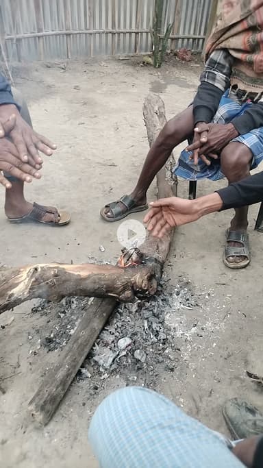 # thandi 
#cold weather 
#manihari 
@winter season