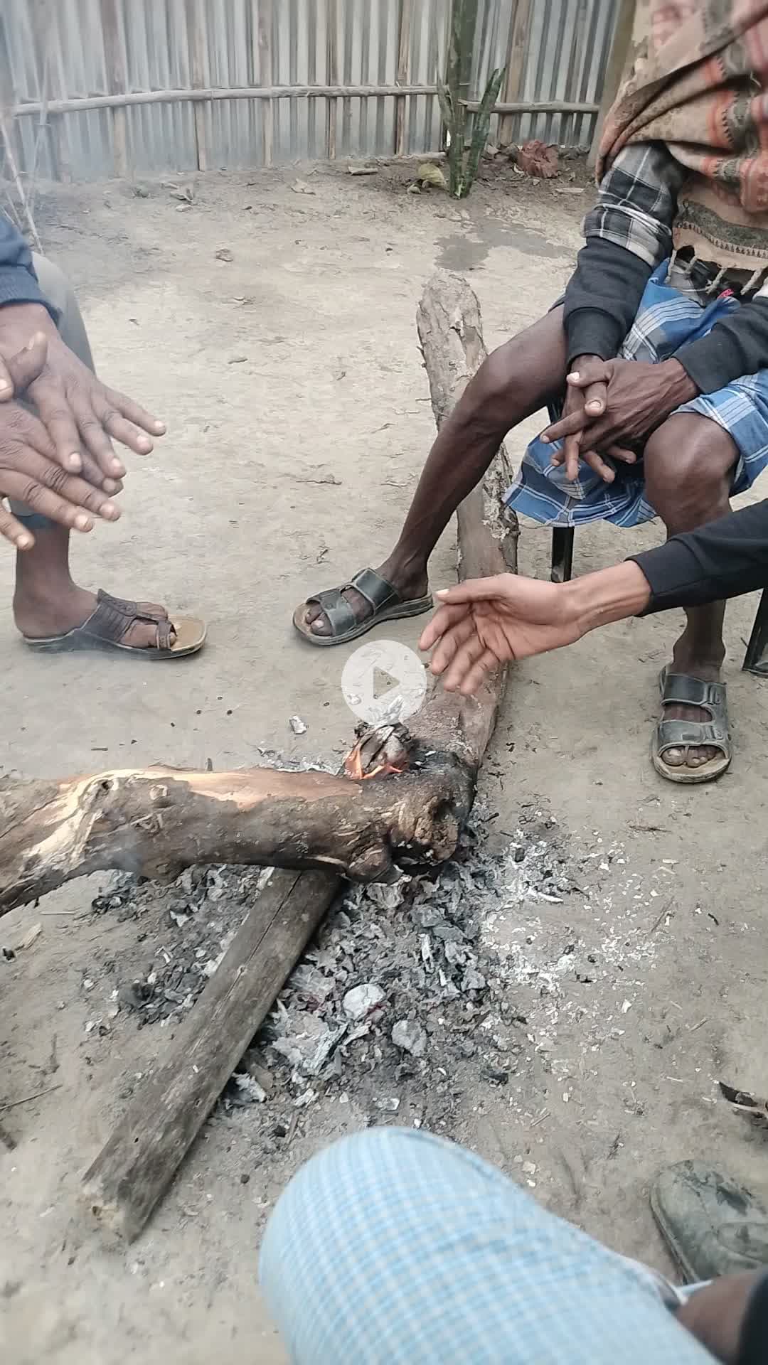# thandi 
#cold weather 
#manihari 
@winter season