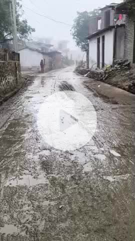 is gare ko shi karvahe krpya  krke is gare par dyan de @gram jainger jeela baran tahsil anta
