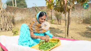 जिले में शीतलहर एवं अत्यधिक ठंड को देखते हुए जिलेवासियों से आवश्यक सावधानी एवं सुरक्षा उपाय अपनाने का अनुरोध किया गया है।

#जनहित_सूचना #ठंड_से_बचाव