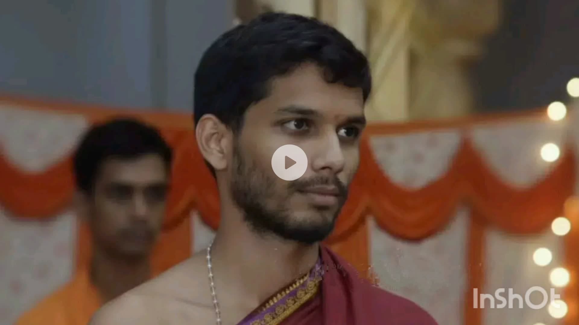 ಅಂಕೋಲ: ಅಸ್ಲಗದ್ದೆಯಲ್ಲಿ ಪ್ರೇಮ ವೈಫಲ್ಯದಿಂದ ನೊಂದ ಅರ್ಚಕ ಆತ್ಮಹತ್ಯೆ