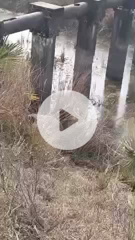 पता तानपुरा रोड।  टाइम लगभग 2:00