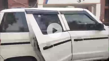 जुलाना: जुलाना अनाजमंडी से किसान के ₹1.47 लाख की चोरी, आरोपी 24 घंटे में काबू