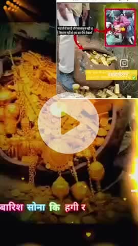 सोना निक@ला लबान टोंक जिले मे #sonamwangchuk