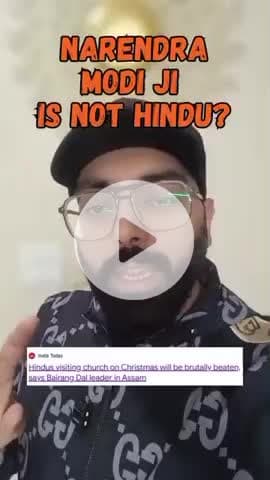 भारत:अंधभक्त के लिए है,😅
#छत्तीसगढ़ #रायपुर #इंडिया #कांकेर #नारायणपुर #जगदलपुर #कोंडागांव #बीजापुर समझ सकते हो तो समझो