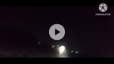 ମୋରଡା: ଅସନବଣି ଜଙ୍ଗଲରେ ଥିବା ବଣୁଆ ହାତୀପଲ ବାହାରି ପାଞ୍ଚଭାୟା, ମାକୁନ୍ଦ, କାଳିଆନାଳ ମୁହାଁ ଅଗ୍ରସର ହେଉଥିବା ନେଇ ସତର୍କସୂଚନା ଜାରିକଲା ବନବିଭାଗ