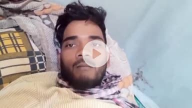 टाइगर सलीम 
जंगलपुर high school का जमीन चौरी का विरोध।
#highlightnews #highlights2025