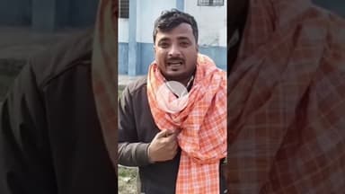 खगड़िया में 4 वर्ष की बच्ची के साथ #news #biharassembly #fatehpur #khagariya #patna