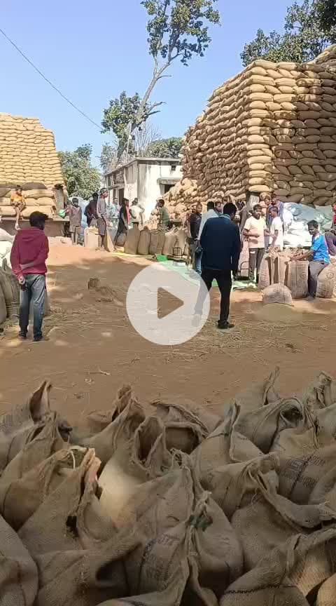 डीपाडीह सुसाडिह का विडियो गरीबों को कैसे चुना लगता है कार्य करता आदमी