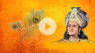 ##(महाभारत)@#महाभारत@#महाभारत##