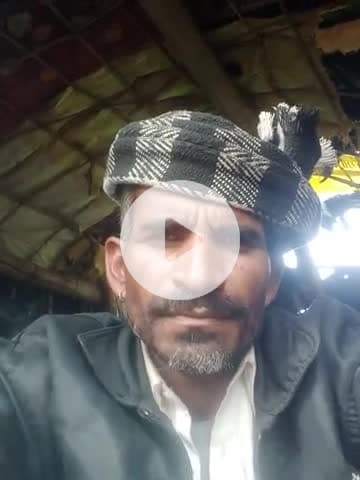 Jai shree Ram keeper borvel Chala jaega