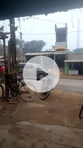 #thand kafi hai pichhle kai dino se thand rukne ka nam nahi le Raha hai