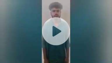 குமாரபாளையம்: காப்பர் கம்பிகளை திருடிய 4 பேர் கைது - இருச்சக்கரவாகனம், ஜீப், ஆட்டோவை போலீசார் பறிமுதல் செய்தனர்