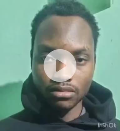 മാവേലിക്കര: ലഹരിക്കടത്ത് നൈജീരിയൻ സ്വദേശി മാവേലിക്കരയിൽ പോലീസ് പിടിയിൽ