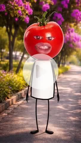 🧑‍🎤मछली को एंग्लिस मे क्या कहते हैं😁😁😁#fish #happynewyear #funny #comedy #bhojpurisaan8911#