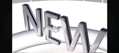अंबिकापुर, 15 WeeKS SCAMS, जाने एक और खतरनाक फोर्ड के बारे में,जनहित में जारी ,#सतर्क रहे सावधान रहें सेफ रहे!