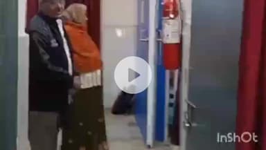 डंडा: बस की चपेट में आकर डंडा की 45 वर्षीय महिला गंभीर रूप से घायल, इलाज जारी