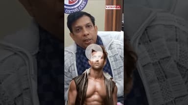 Gym Kitna kare to fayda hoga ? 💪#gym #fitness #motivation #shortsvideo #yt #drshamshulohda #shorts