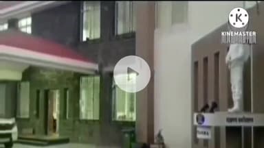 सिन्नर: भीषण अपघात; दुचाकीस्वाराचा मृत्यू, ट्रक उलटला