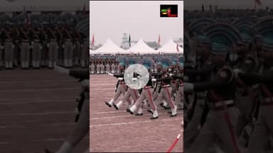 AMETHI BSF CAMP #amethi #bsf #newsamethi