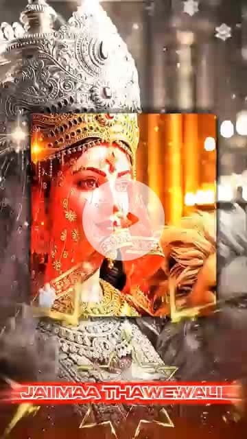 #sarswati #pujan #comming #soon #bihar @sherghati_2020  @gaya ji biharghg