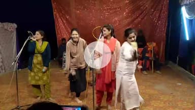 #आज का archestra viral video#Date(9/1/2026)