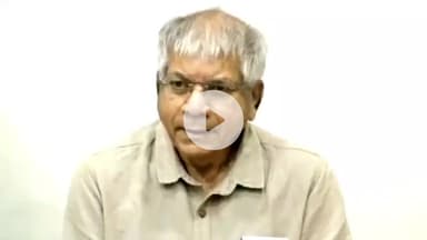 भुदरगड: इचलकरंजी महानगरपालिका सार्वत्रिक निवडणुकीच्या पार्श्वभूमीवर वंचित बहुजन आघाडीचे नेते प्रकाश आंबेडकर यांची भेट