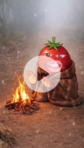 🛌ठंड इतना क्यों लग रही है😁😁😁#cold #boy #funny #comedy #jokes #bhojpurisaan8911#