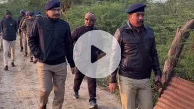 હારીજ: હારીજ તાલુકાના 9 ગામોમાં પોલિસે રેડ કરી 1.27 લાખનો દેશીદારૂ ઝડપી 7 બુટલેગરો સામે ફરિયાદ નોંધાઇ