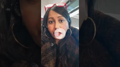 "मेरा बेटा मरा नहीं, वह तो अमर हो गया" ... #ikkisreview #dharmendra #arunkhetarpal