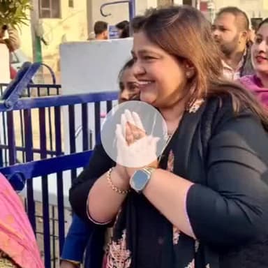 ਭੁਨਰਹੇੜੀ: ਯੁੱਧ ਨਸ਼ਾ ਵਿਰੁੱਧ ਦੇ ਦੂਜੇ ਪੜਾਅ ਤਹਿਤ ਵਿਧਾਇਕ ਨੀਨਾ ਮਿੱਤਲ ਨੇ ਮੀਟਿੰਗ ਕੀਤੀ