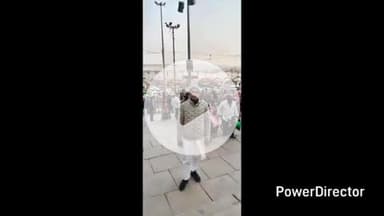 कदवा: MLA दुलालचंद्र गोस्वामी ने काशी विश्वनाथ मंदिर में की पूजा अर्चना, कहा- देश मना रहा सोमनाथ स्वाभिमान पर्व