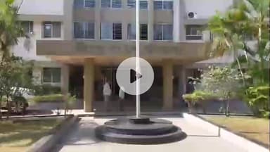 चंदगड: बदलीसाठी दिव्यांग खोटे प्रमाणपत्र सादर करणार्‍या कोल्हापूर जिल्ह्यातील आणखी 15 शिक्षकांवर कारवाईची टांगती तलवार