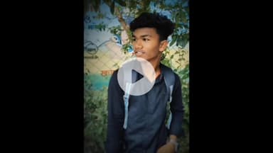 मारेगाव: पिसगाव येथील १७ वर्षीय विद्यार्थ्याची आत्महत्या; मारेगाव तालुका पुन्हा हादरला