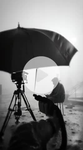 सिनेम #LifeAdvice #Shorts #HindiQuotes #ViralReels छ