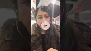 पोर्न भेजने से हो सकती है जेल  #itact #vulgarity #videoshort